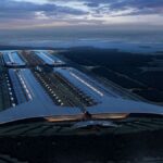 SpaceX's Terafab will rely on natural gas power plants, not