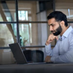 Spam Update, Generative UI In AIOs, Reddit Drop – SEO