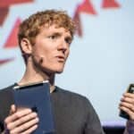 Stripe didn't really buy OpenRouter because of the 'singularity'