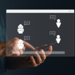 The AI Conversations Leaking Into Your Search Console