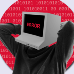 The Conversion Setup Errors That Break Smart Bidding