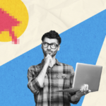 The Metric Most SEOs Are Still Not Measuring In The
