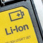 US battery startups have found a lifeline in defense