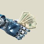 Valor, Point72 back General Intuition at $6B valuation as AI