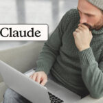What A Claude Watermark Can & Can't Tell You About