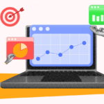What To Track & What To Ignore
