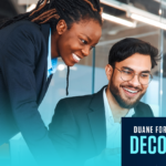 Why Part Of Your AI Authority Takes Years, Not Campaigns