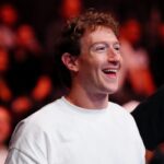 Why people aren't buying Mark Zuckerberg’s AI future