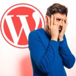 WooCommerce Social Login WordPress Plugin Enables Full Site Takeover