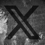 X sends cease-and-desist to open source project Nitter over alleged