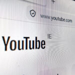 YouTube Changes How It Counts Views On Long-Form & Live