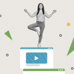 YouTube Measures Creator Video on Branded Search Lift, but the