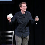 YouTuber Hank Green says his AI usage is ‘not healthy’