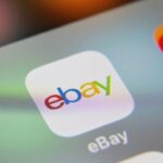 eBay continues to bet on live shopping after record quarter