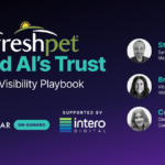 A GEO & AI Visibility Playbook