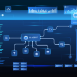 AI Agents Will Game Your SEO Metrics, MIT & Stanford