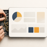 AI Isn't Delivering Marketing Efficiency, It's Repeating Programmatic's Broken Promise
