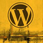 Automattic & Matt Mullenweg Fail To Dismiss WP Engine Antitrust