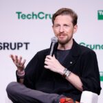 Automattic's board forces CEO Matt Mullenweg into leave of absence