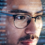 Cloudflare Will Write Your Robots.txt, And It Has A Point