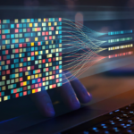 Entities Are The Foundation Of Modern SEO