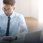 Google AI Payment Pilot, Search Profiles At 10,000 – SEO