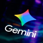 Google Adds Gemini 3.8 Flash To AI Mode