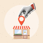 Google Adds Local Businesses To EEA Search Result Units