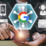 Google Adds New Ad Experience Metrics To CrUX Report