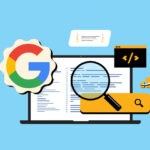 Google Admits Search Console Reporting For AI Search Is Inadequate