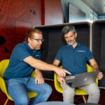 Google DeepMind alumni are building tools to accelerate fusion power