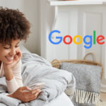 Google Discover Test Adds Topic Overviews, Starting With Videos