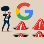 Google Has Deployed A New AI Spam Detector Called SAFE