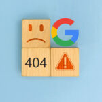 Google Responds To Cross-Domain Canonical De-Indexing Report