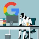 Google Responds To Sitemap SEO Technique That Forces Daily Crawling