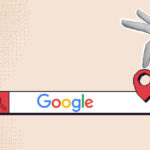 Google Rolls Out Redesigned Search Results Across The EEA