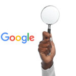 Google Rolls Out September 2026 Spam Update Globally