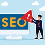 Google Says Ranking Recovery Takes Months After SEO Issues Are