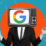 Google Search Profile Badges Expose The Publisher Traffic Crisis