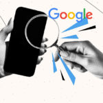 Google Search Profiles Now Available At 10,000 Followers