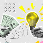 Google Tests Paying Publishers For AI Answers Via Search Console