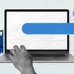 How To Test Credibility In A Regulated Industry