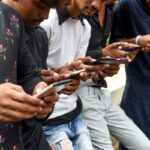 India forces caller-ID apps to feed spam reports to telcos