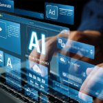 Is Your Local SEO Strategy Ready For Google's Next AI