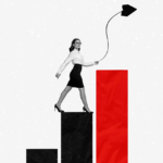 MIT & Harvard Data Show How SEO And Paid Media