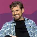 Matt Mullenweg Apparently Back In Charge At Automattic