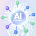 Optimizing For Google, Not Sources (Webinar)