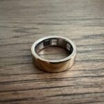 Oura files to go public