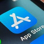 Phil Schiller’s App Store exit reportedly driven by wariness over