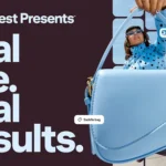 Pinterest announces visual search ads and an AI restyle feature